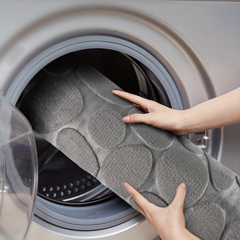 CloudStep Anti-Slip Bath Mat