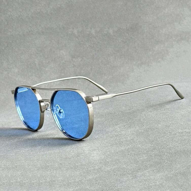 Soren Valentin Sunnique Glasses