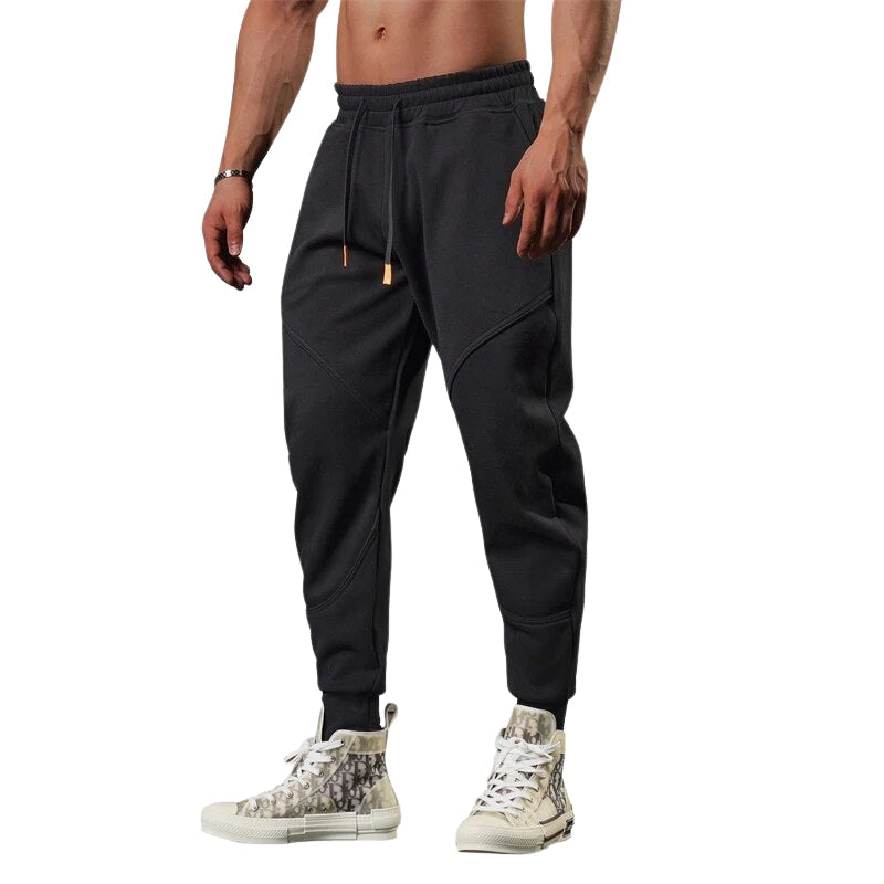 FlexFit Fleece Joggers
