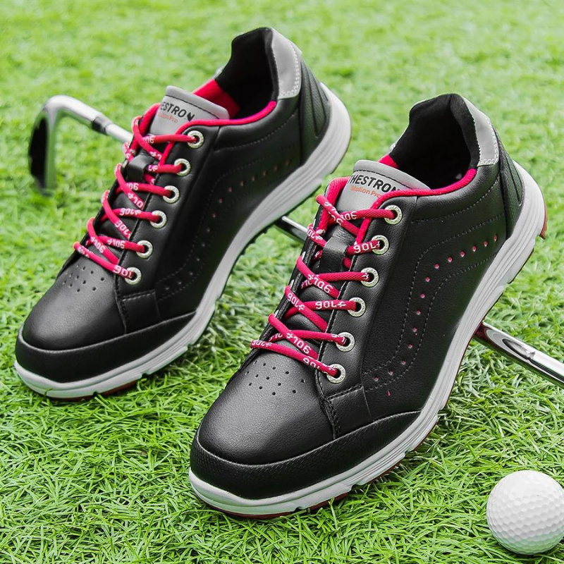 Nicklaus Golf Shoes