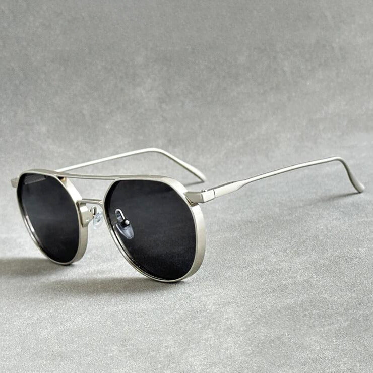 Soren Valentin Sunnique Glasses