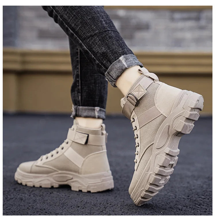 pre walker waterproof boots