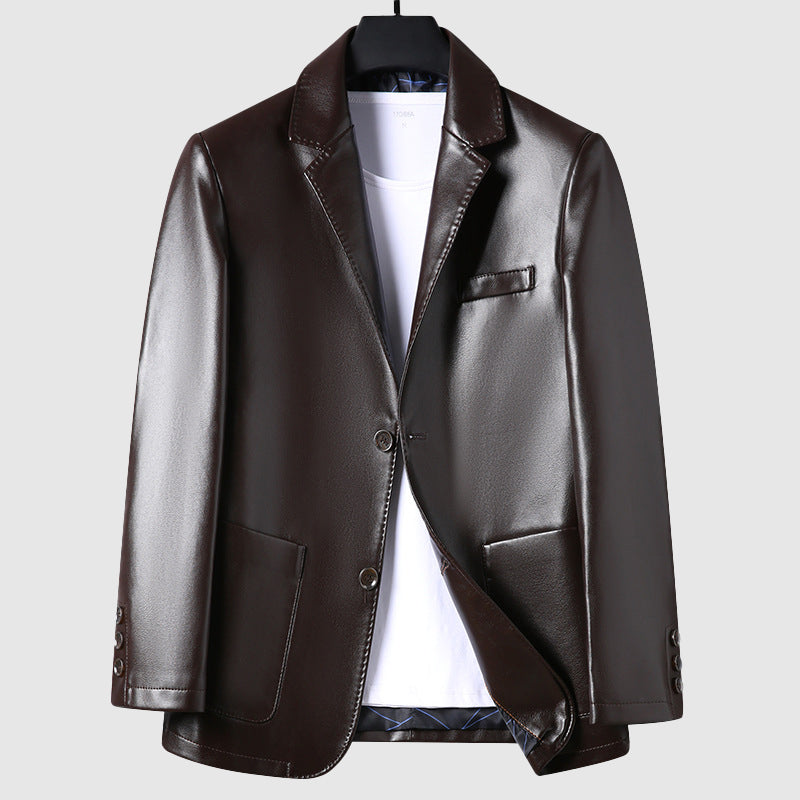 EliteMingle Contemporary Jacket
