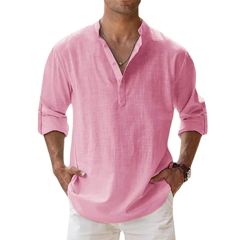Coastal Drift Henley