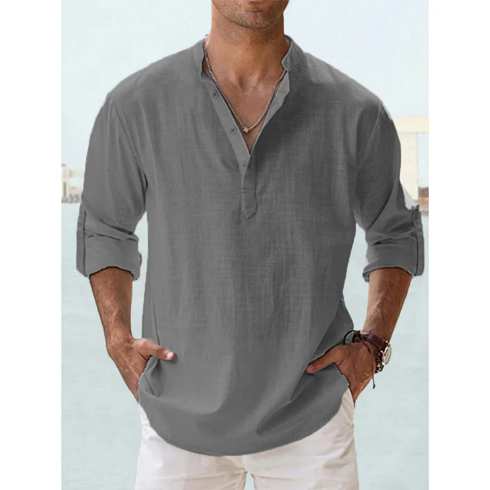 Coastal Drift Henley