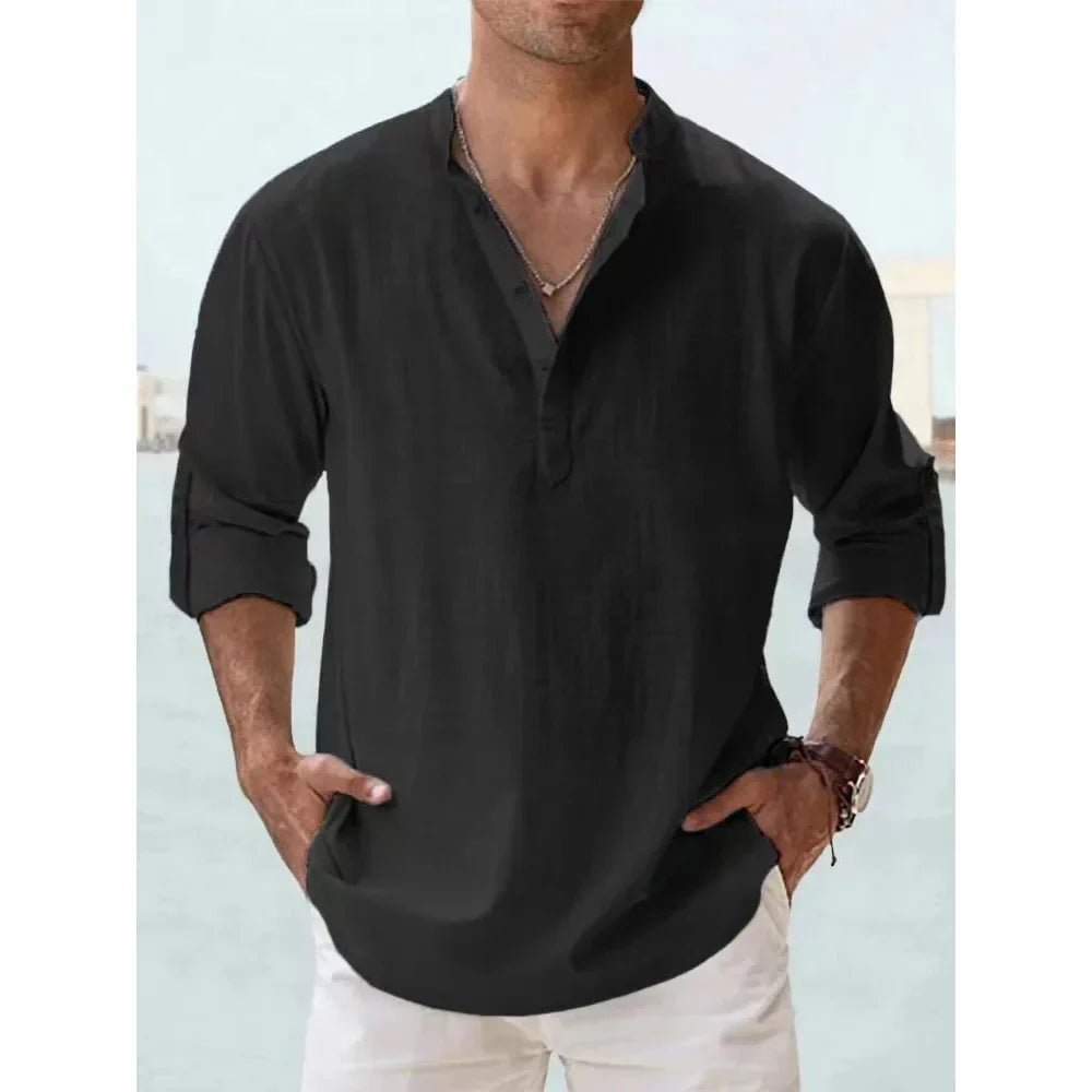 Coastal Drift Henley