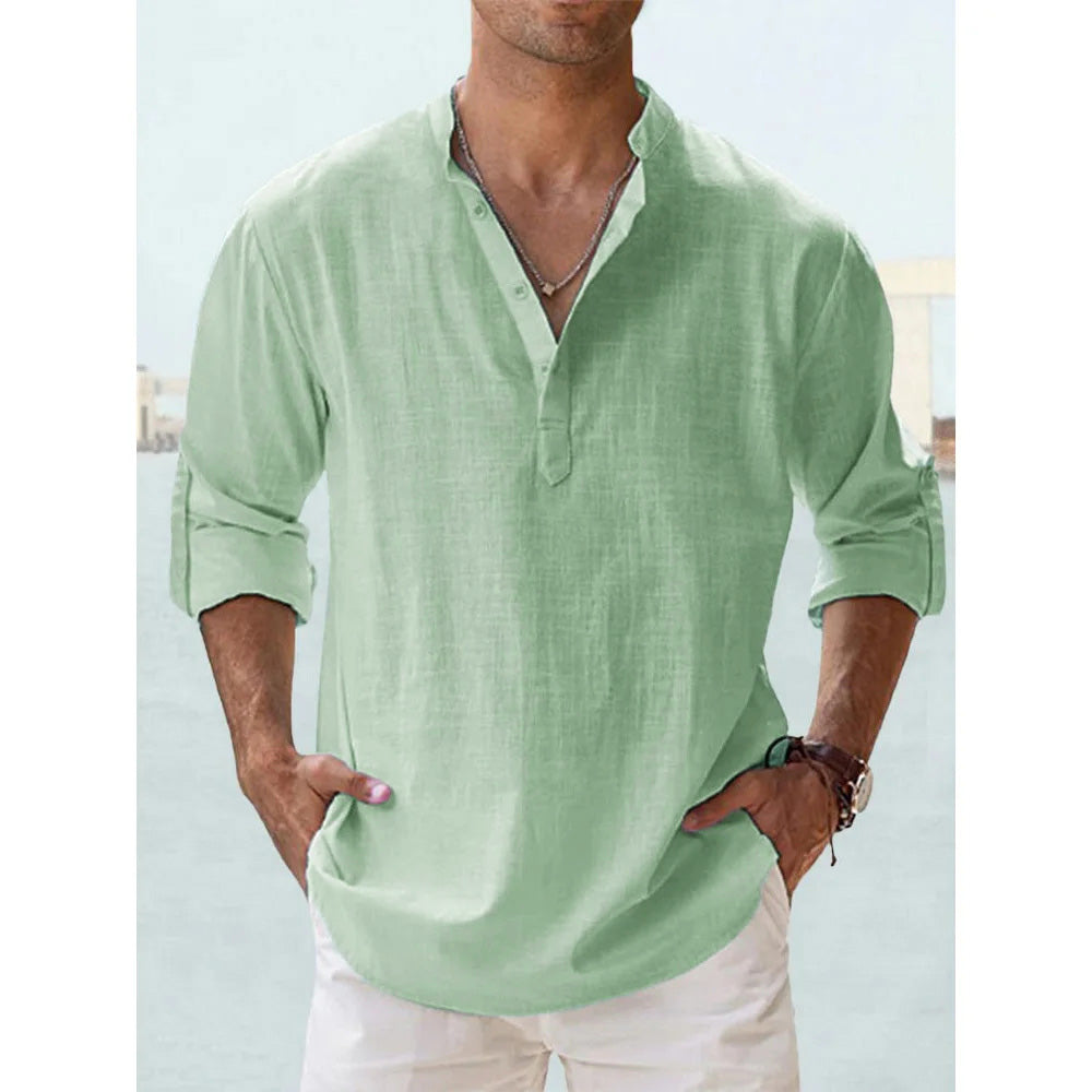 Coastal Drift Henley