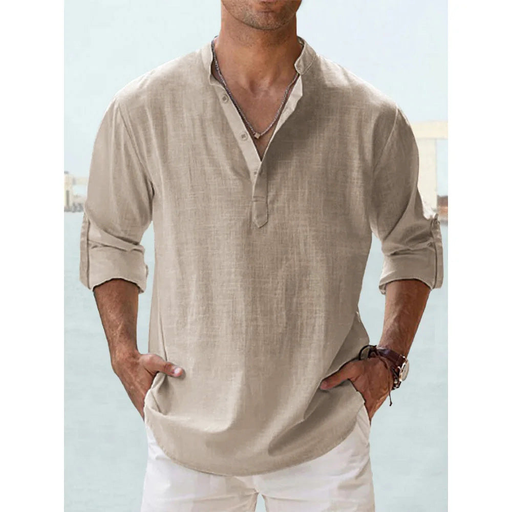Coastal Drift Henley