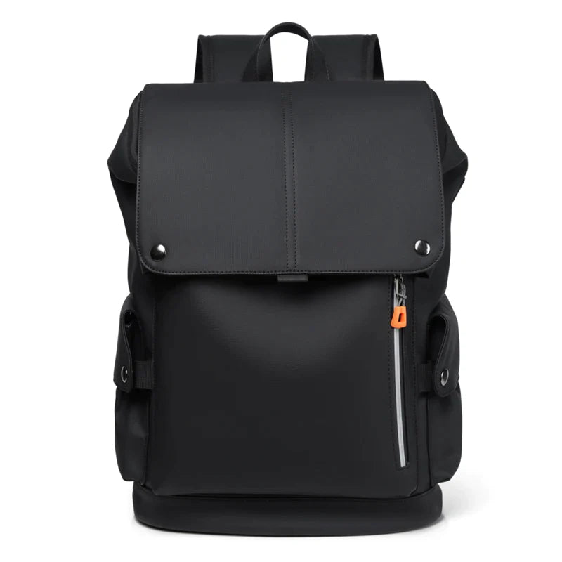 ChargeTech Backpack