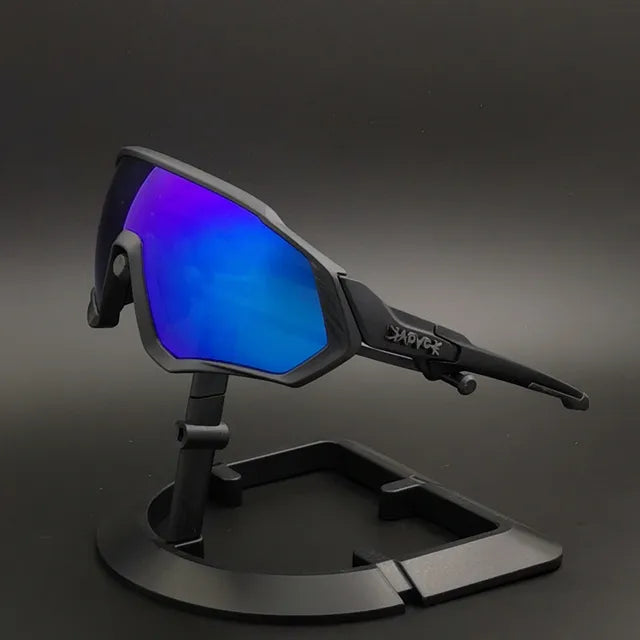 Kapvoe Cycling Glasses