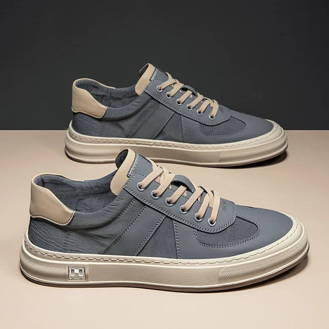 AeroStride Casual Sneakers