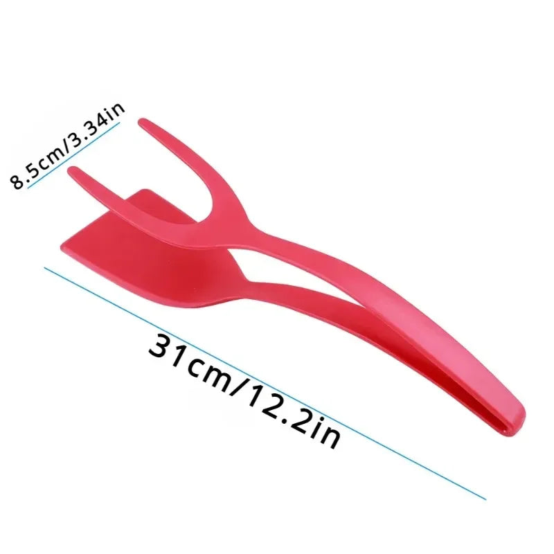 FlipGrip Pro Spatula