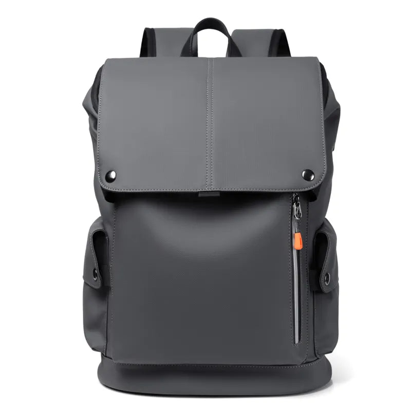 ChargeTech Backpack