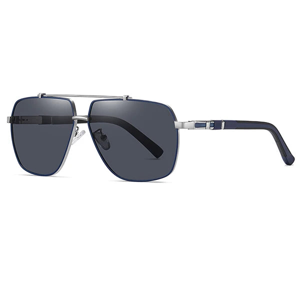 Pacific Polarized Sunglasses
