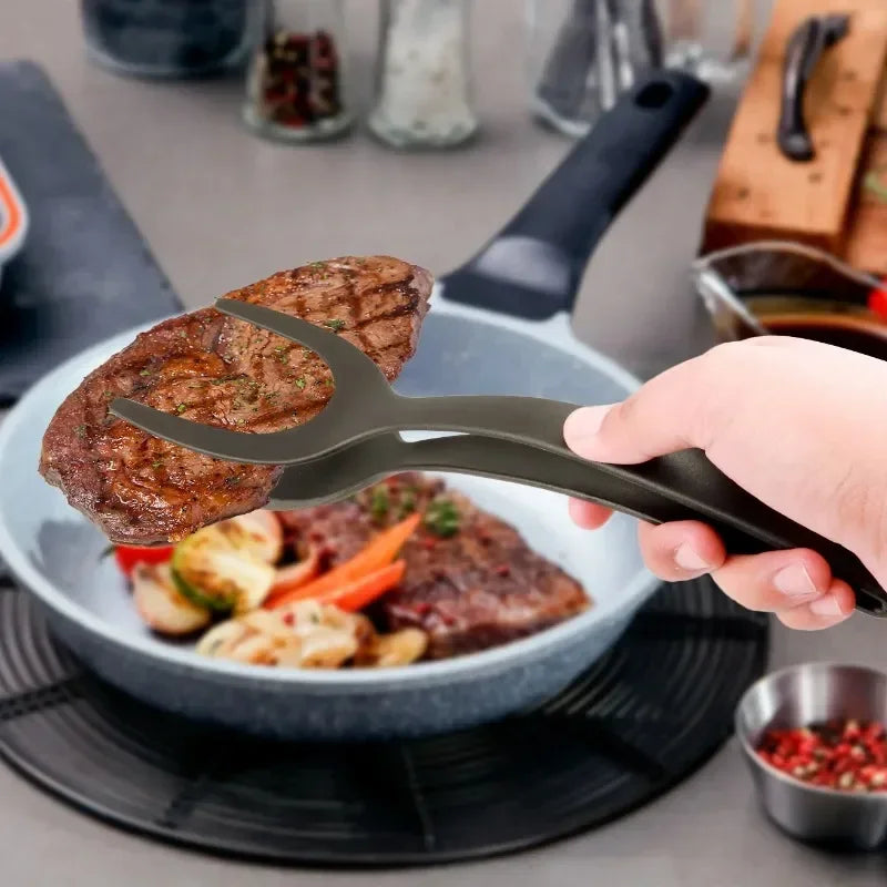 FlipGrip Pro Spatula