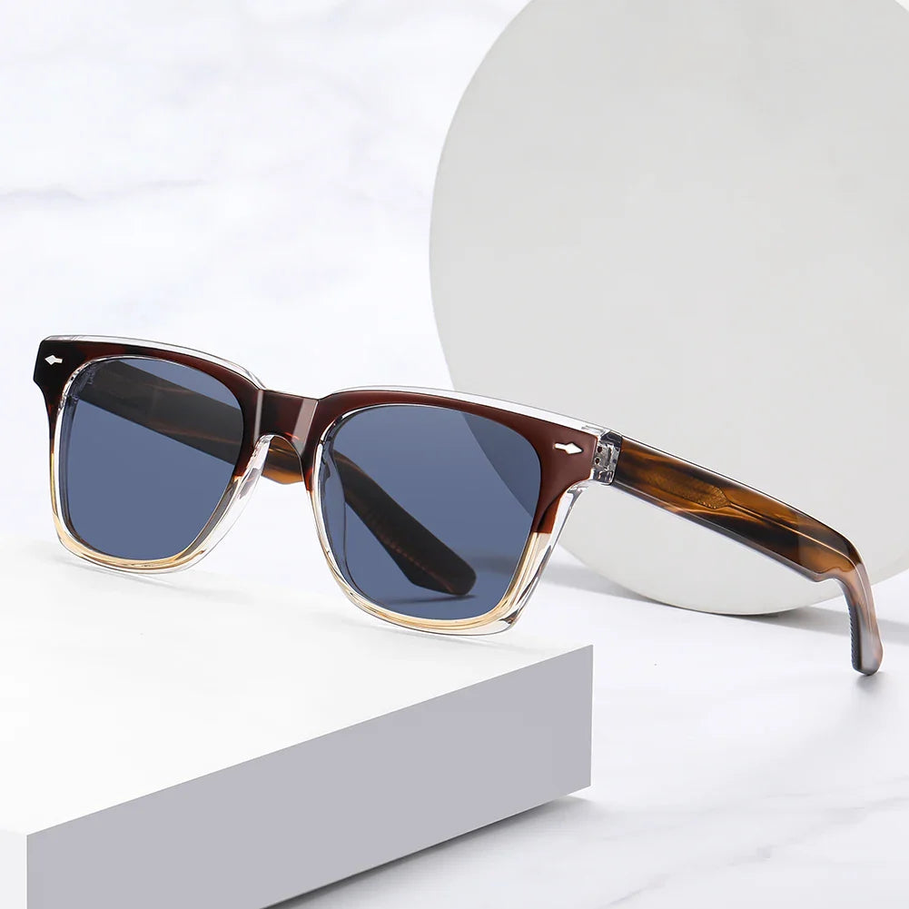 MonacoSunglasses