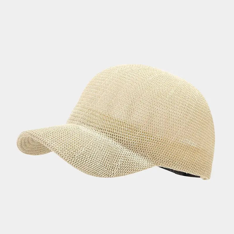SummerShade Hat