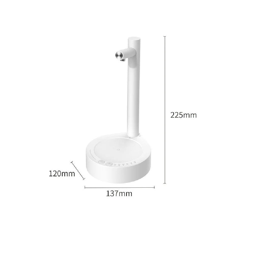 AquaArch™ Water Dispenser