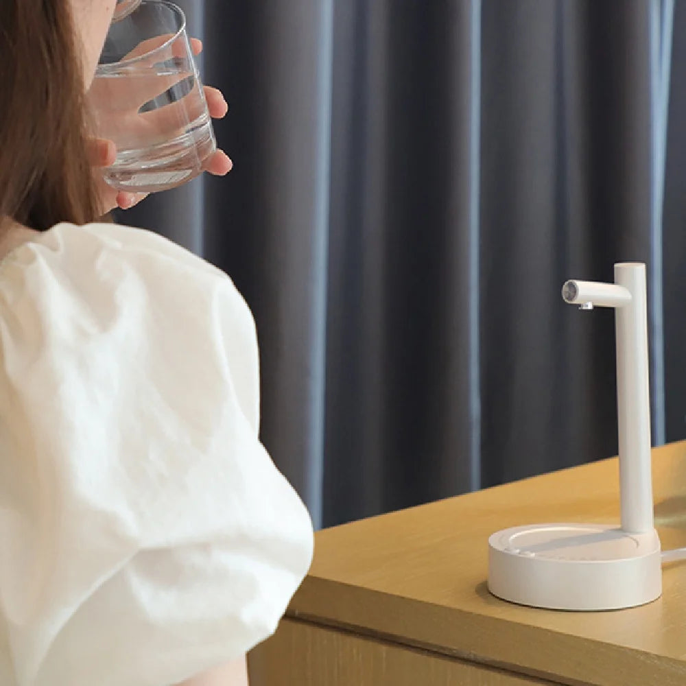 AquaArch™ Water Dispenser