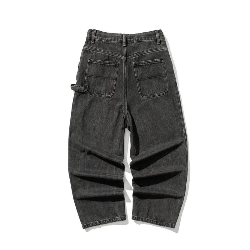 Vibe Flex Men Jeans