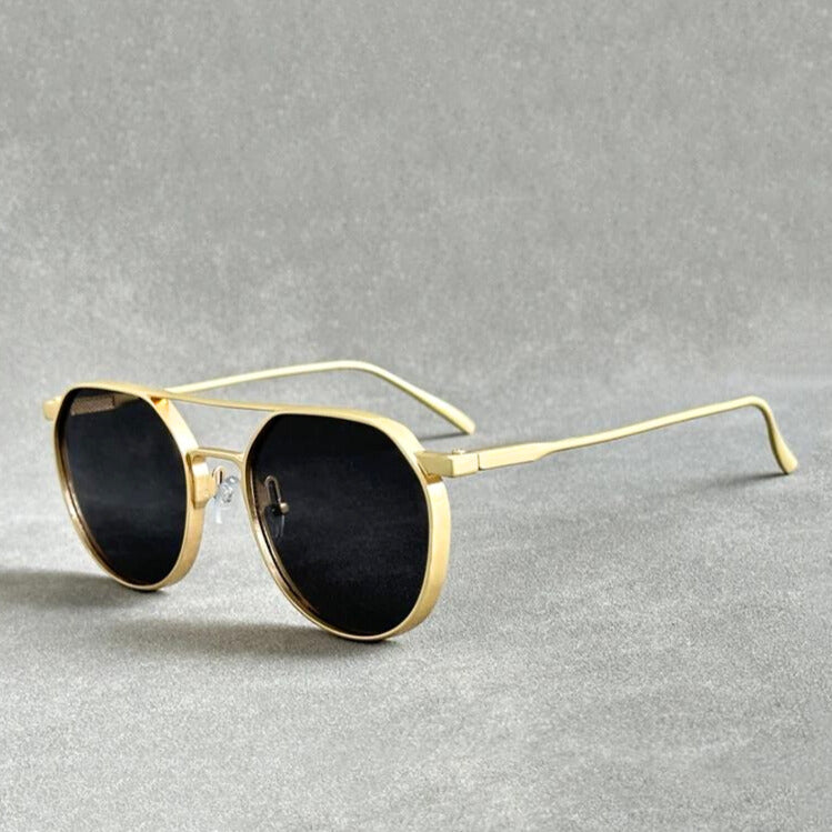 Soren Valentin Sunnique Glasses