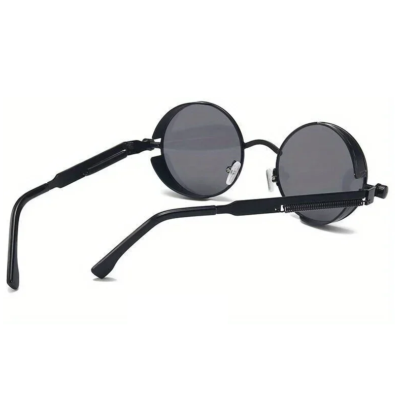 Mirage Glimmer Glasses