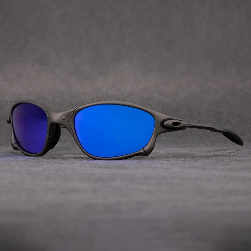 Sienna Voss Midnight Vue Sunglasses