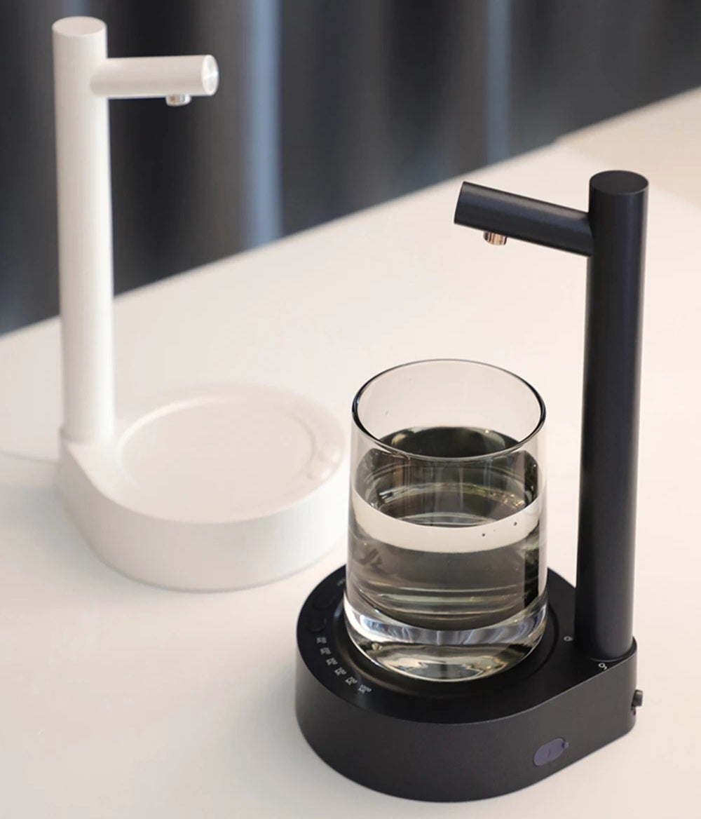 AquaArch™ Water Dispenser