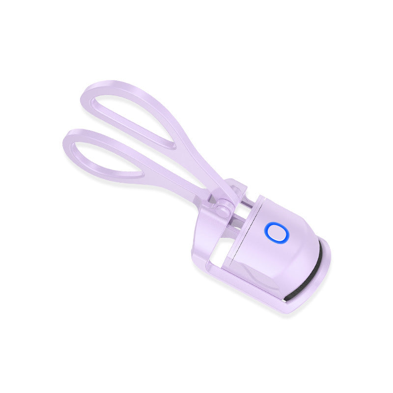 Belle™ Heated Eyelash Curler
