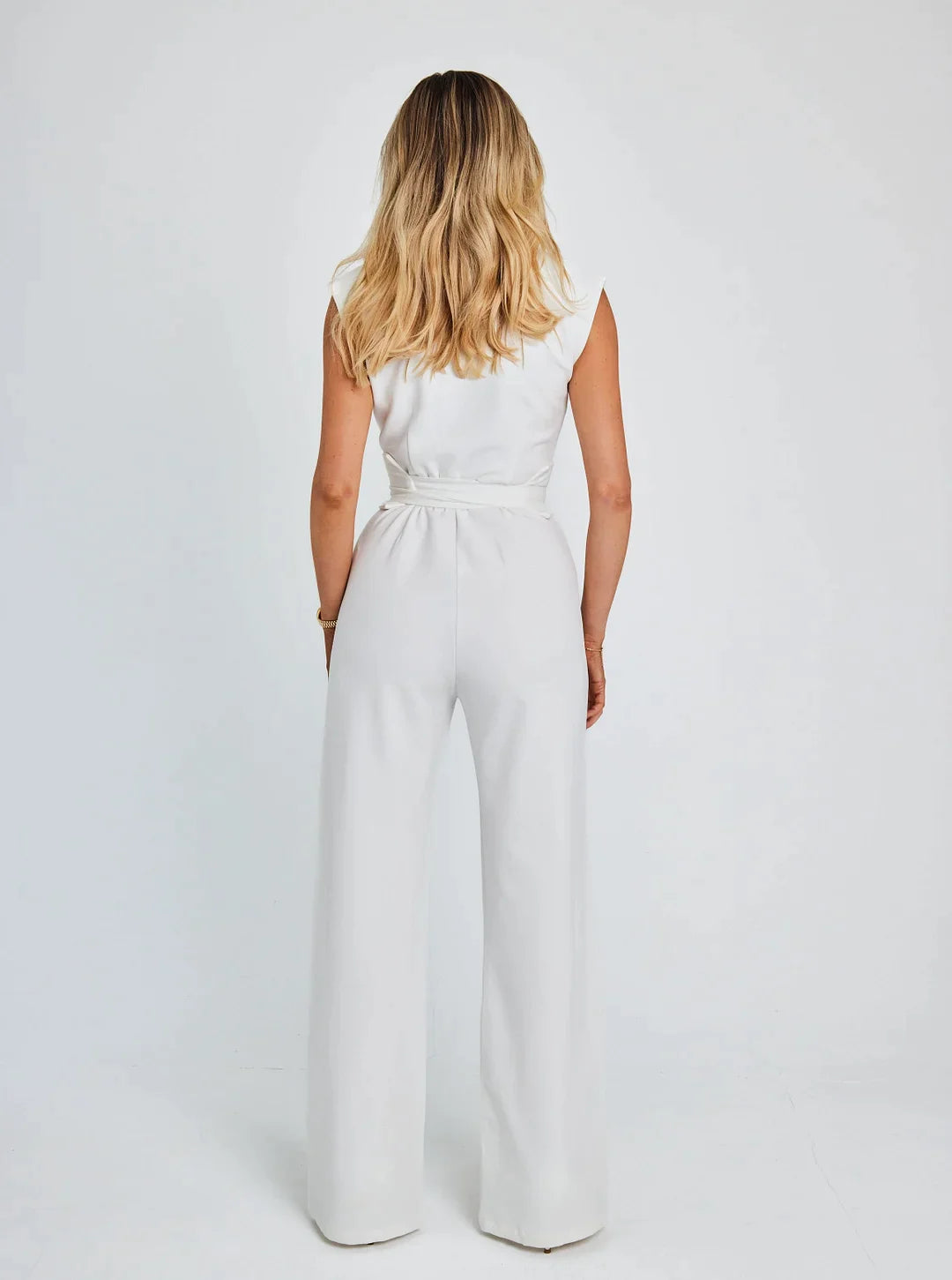 Formé Jumpsuit