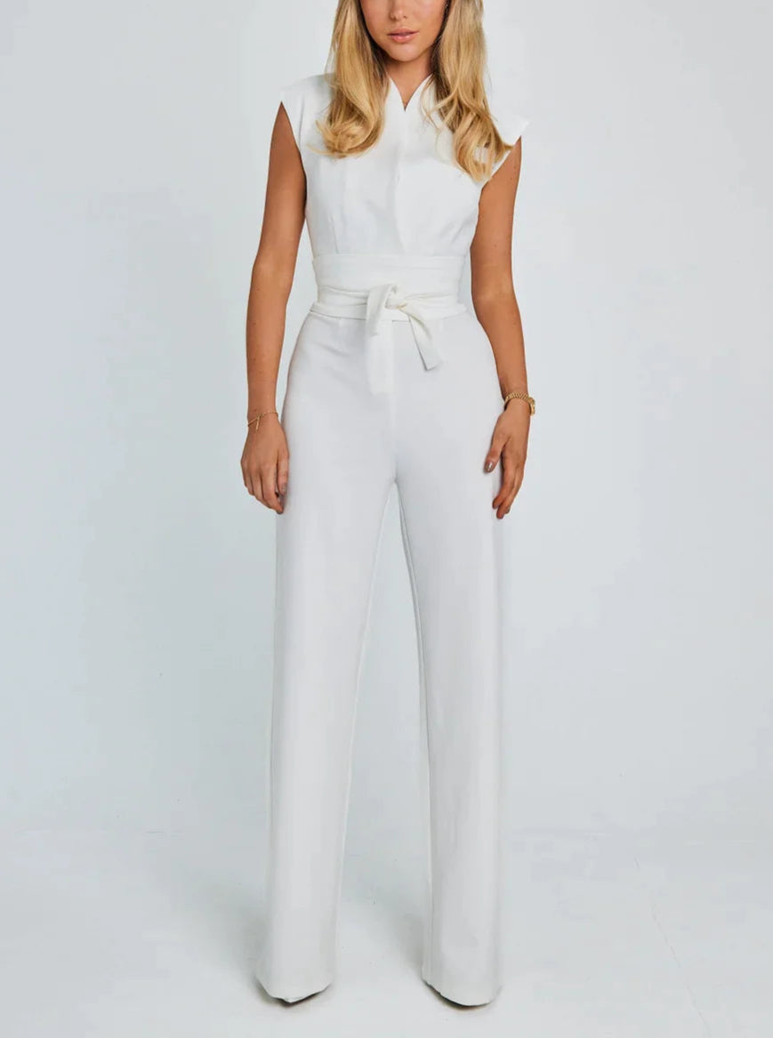 Formé Jumpsuit