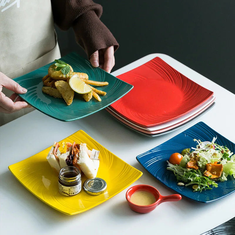 ModaTone Tableware