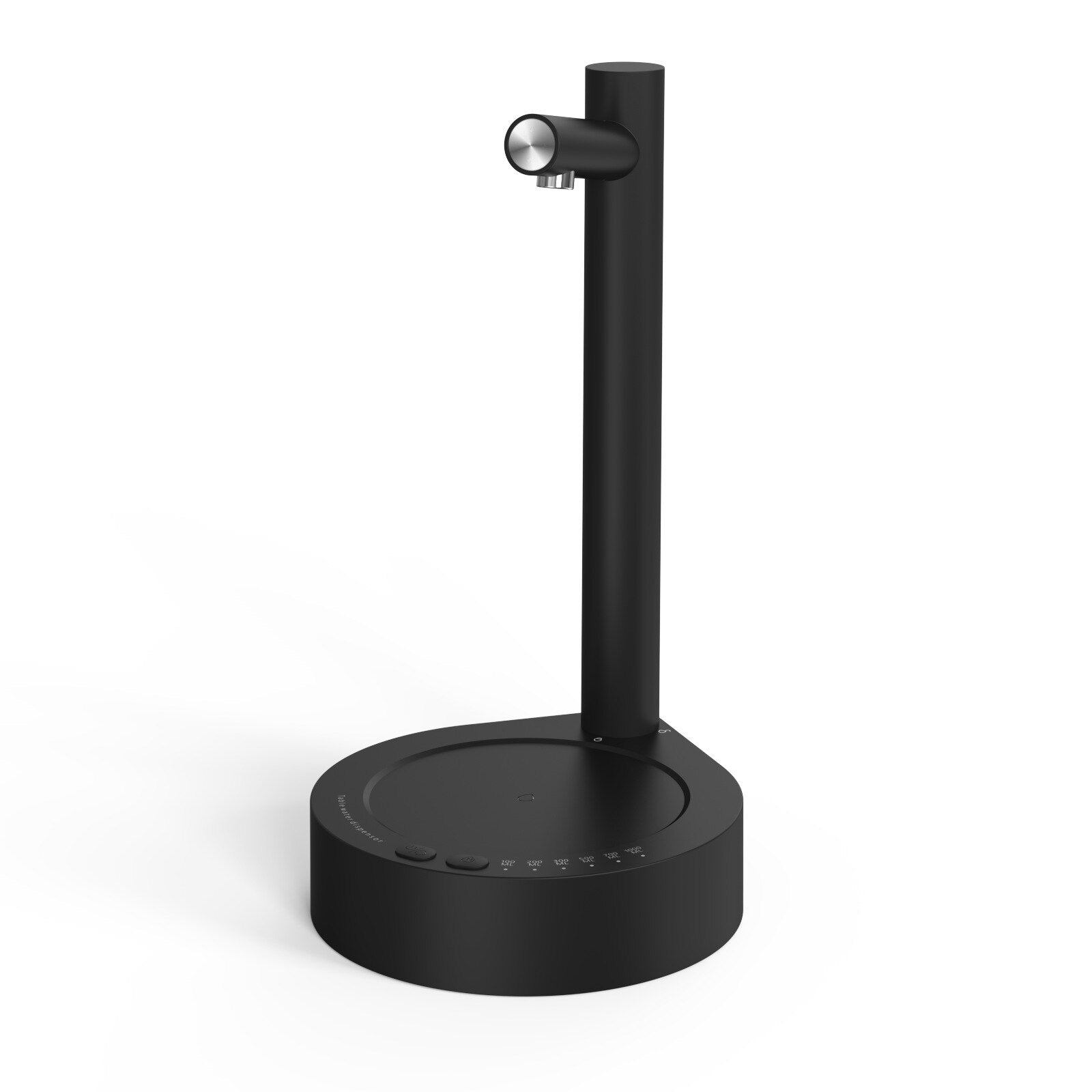 AquaArch™ Water Dispenser