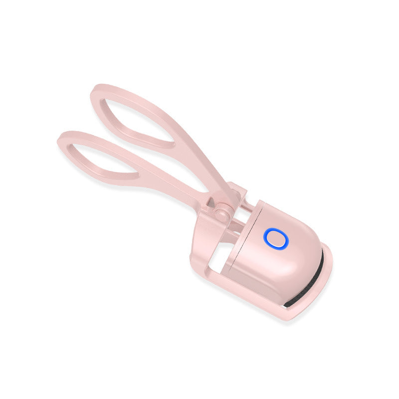 Belle™ Heated Eyelash Curler