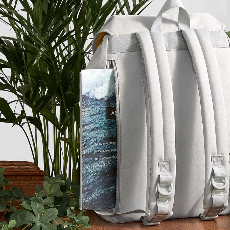 Celestial Backpack - Reality Refined