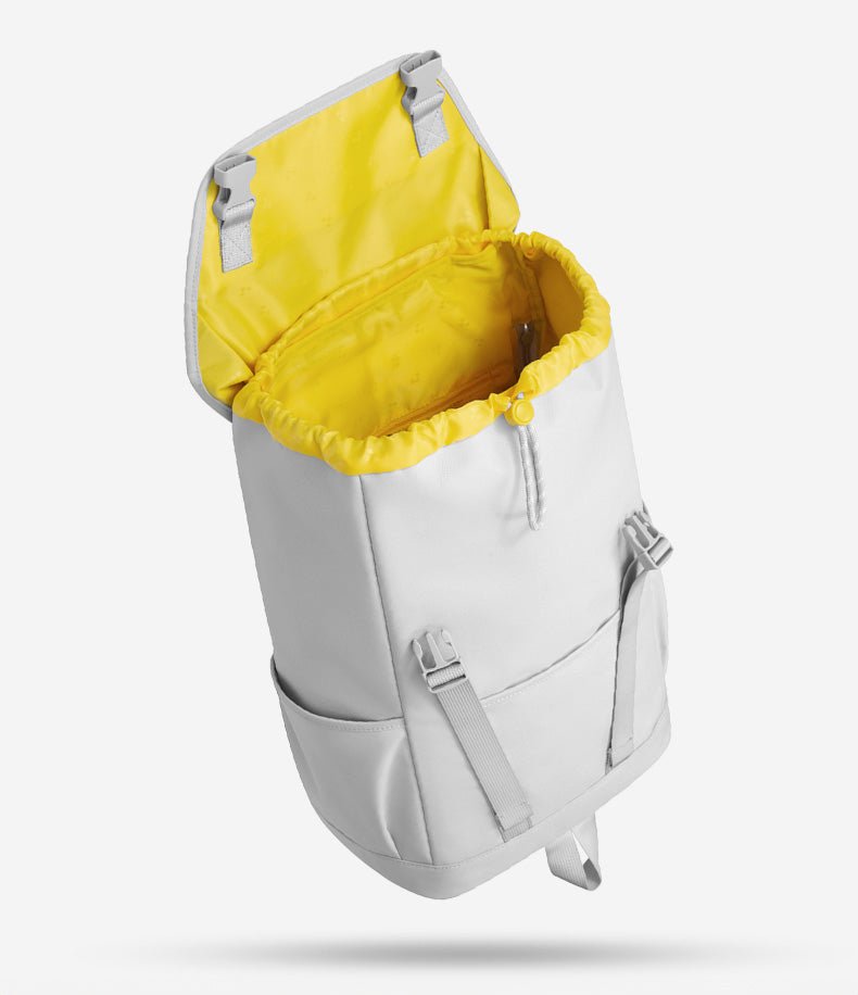 Celestial Backpack - Reality Refined