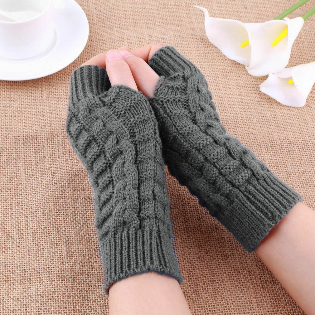 CozyChic Hand Warmers - Reality Refined