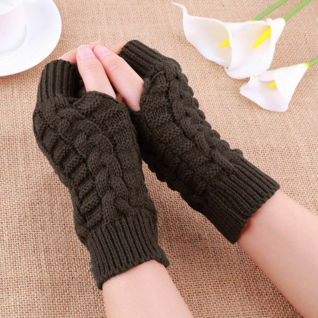 CozyChic Hand Warmers - Reality Refined