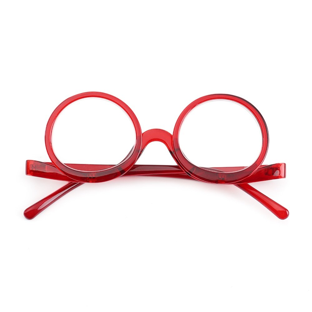 FocusFrame Makeup Magnifiers - Reality Refined