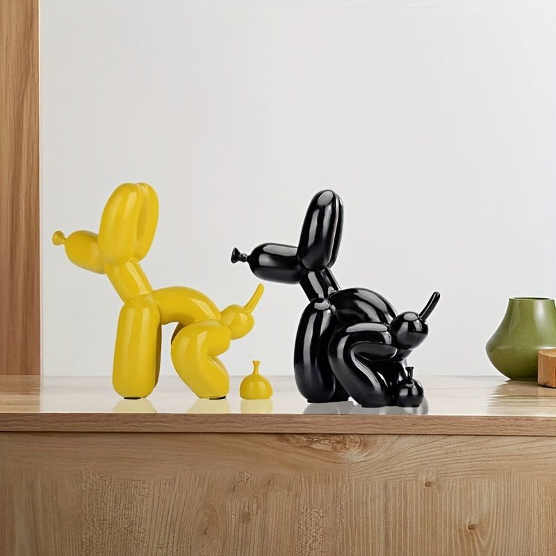 Happy Accident - Reality Refined