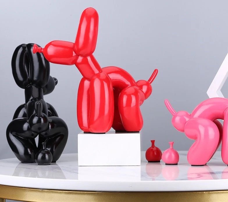 Happy Accident - Reality Refined