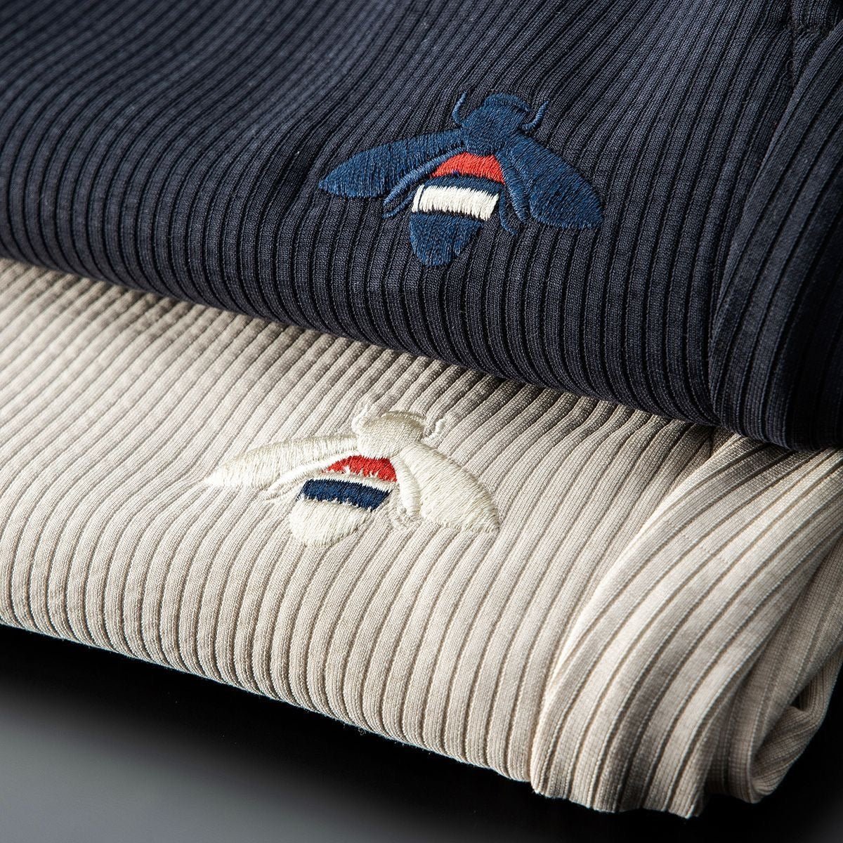 Refined Premium Silk Pants - Reality Refined