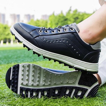 EcoStride Advance Golf Shoes