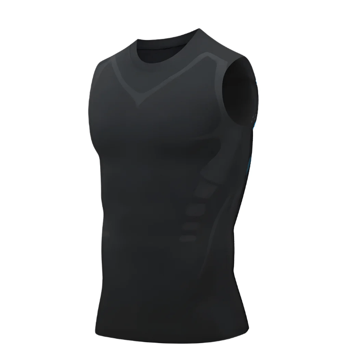 ProTone Ice Tank Top