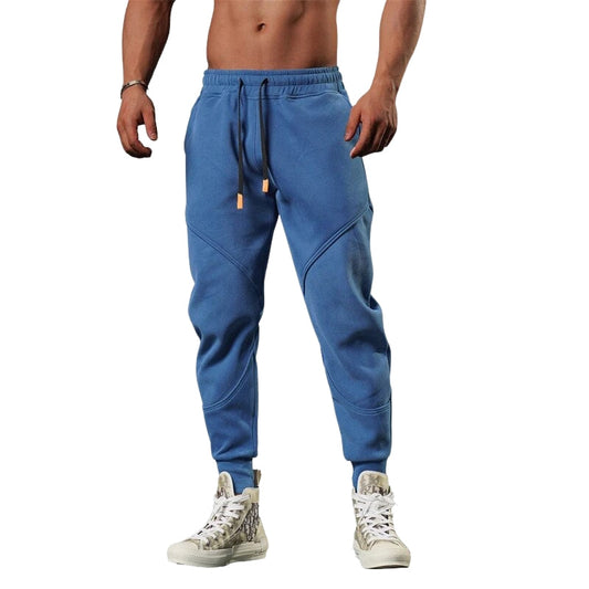 FlexFit Fleece Joggers