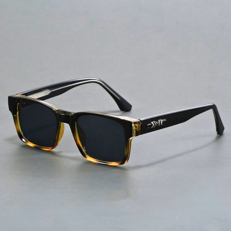 AeroSight Sunglasses