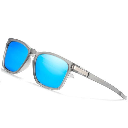 Luca Lente Polarized Sunglasses