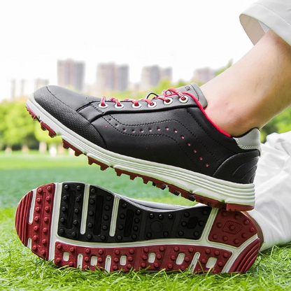 EcoStride Advance Golf Shoes