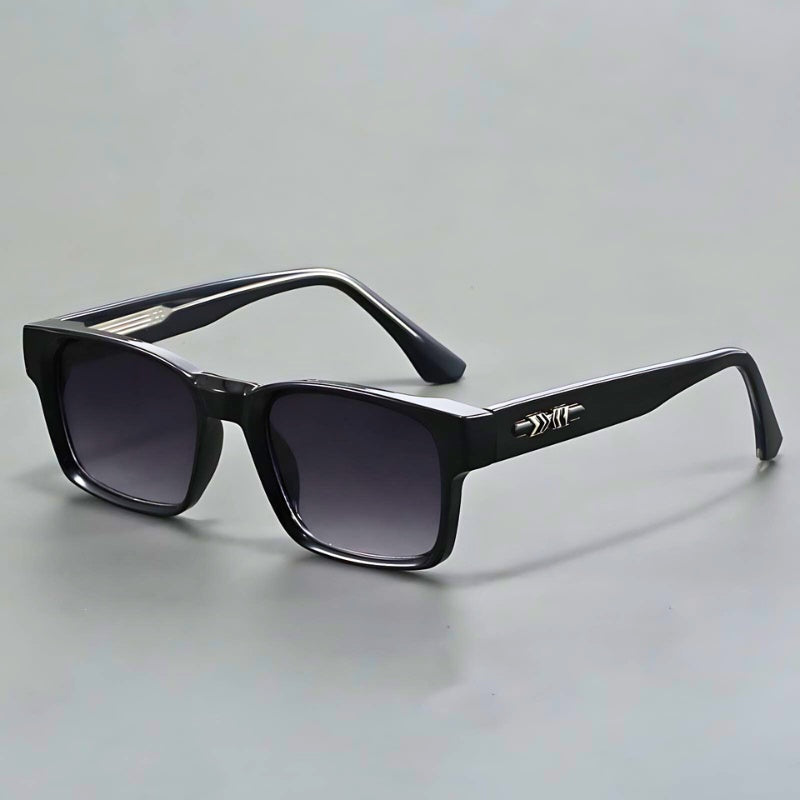 AeroSight Sunglasses