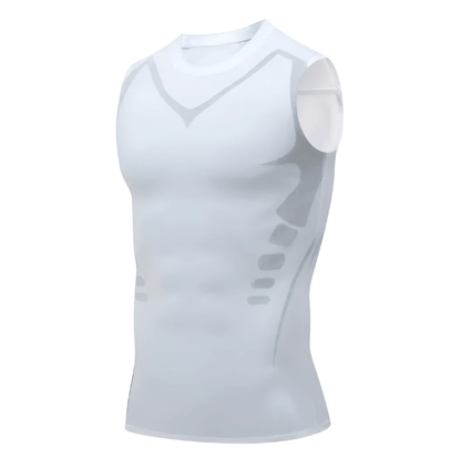 ProTone Ice Tank Top